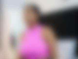 Live cam show with grettchen - BBW College on Camsoda
