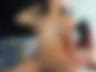 grettchen's Live Sex Cam Show