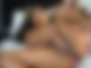 Live cam show with grettchen - Amateur Mature on realtime-chat