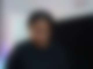 Spettacolo in cam dal vivo con grettchen - Granny su Camsoda