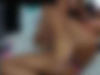 Live cam show with grettchen - College Big Tits on Camming Site