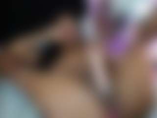 grettchen's Live Sex Cam Show