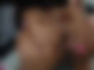 Live cam show with grettchen - Granny Dildo on CamSodaAdn