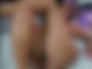 Live cam show with grettchen - Granny Dildo on MyBangCams