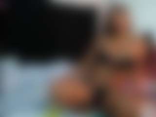 grettchen's Live Sex Cam Show