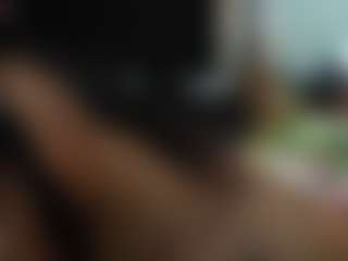 grettchen's Live Sex Cam Show