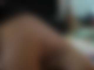 grettchen's Live Sex Cam Show