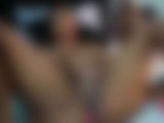 grettchen's Live Sex Cam Show