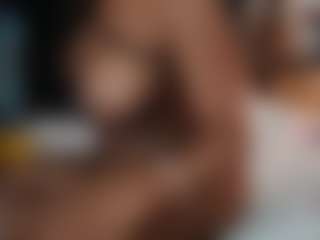 grettchen's Live Sex Cam Show