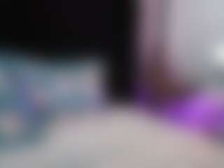 grettchen MILF webcam performer live streaming