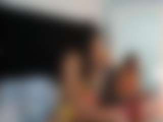 Live cam show with grettchen - Black Big Ass on SpankPalCams