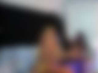 grettchen's Live Sex Cam Show
