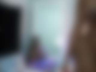 Live cam show with grettchen - Mature on Dolls Live