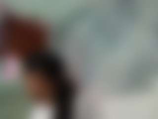 grettchen MILF webcam performer live streaming