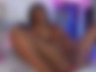 grettchen's Live Sex Cam Show