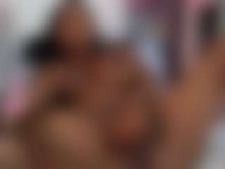 grettchen's Live Sex Cam Show
