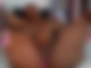 grettchen's Live Sex Cam Show