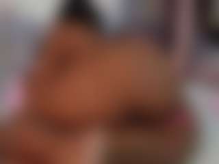 Live cam show with grettchen - Black Lush on numayanayam.club