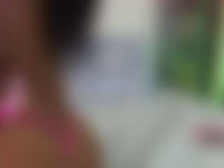 Live cam show with grettchen - Italian Mature on TastyBlacksLive | colombia