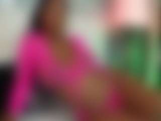 Live cam show with grettchen - Italian Mature on sexytreat.net | colombia