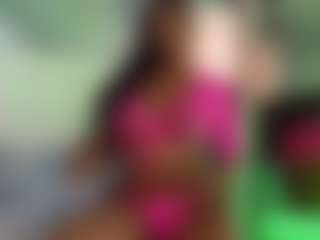 Live cam show with grettchen - Lush Mature on Instabang