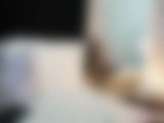 Live cam show with grettchen - Thick on nudelive.tv