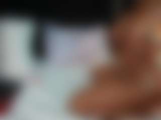 Live cam show with grettchen - BBW Mature on Streamer API