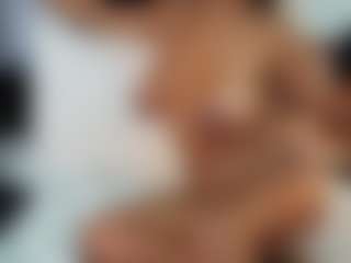 Live cam show with grettchen - Black Small Tits on Gym Cam Girls
