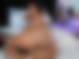 Live cam show with grettchen - Black College on liverealitysex.com