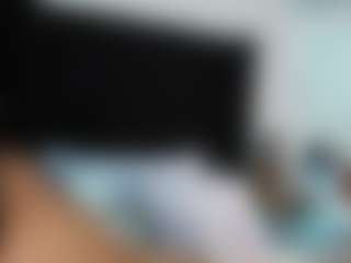 Live cam show with grettchen - College Curvy on https://playwithruby.com