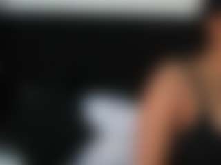 Live cam show with grettchen - Ebony on xxxlivecams.org | colombia