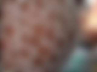 Live cam show with grettchen - Granny BBW on Gym Cam Girls