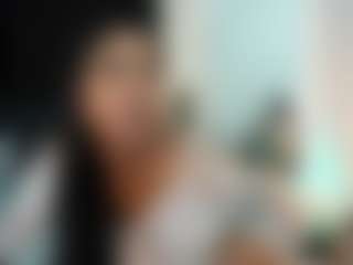 Live cam show with grettchen - Ebony MILF on camwithhim.com