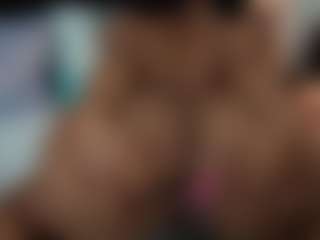 Live cam show with grettchen - Thick on Camsoda