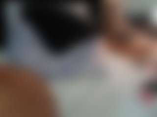 Live cam show with grettchen - Cum Mature on Camming Site