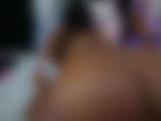 Live cam show with grettchen - Thick on camwithhim.com
