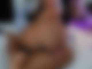 grettchen's Live Sex Cam Show
