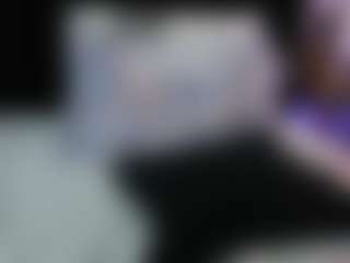 Live cam show with grettchen - Anal on xxxlivecams.org