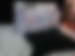 Live cam show with grettchen - College Big Tits on nudelive.tv