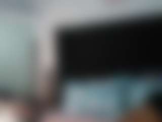 Live cam show with grettchen - Spy Mature on Cam Slut