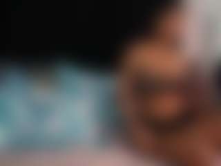 Live cam show with grettchen - Cosplay Granny on Cam Slut