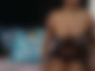 Live cam show with grettchen - Anal on crypto-cams