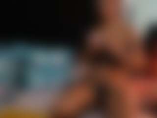 grettchen's Live Sex Cam Show