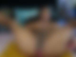 grettchen's Live Sex Cam Show