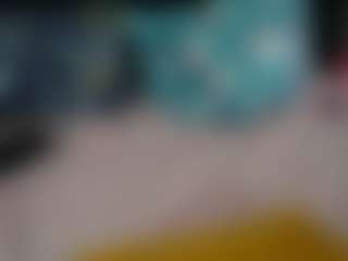 grettchen's Live Sex Cam Show