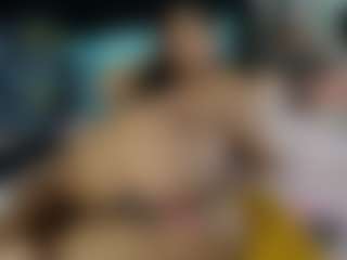 grettchen's Live Sex Cam Show