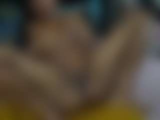 Live cam show with grettchen - BBW Blowjob on Soda Cam