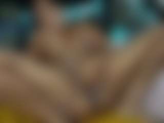 grettchen's Live Sex Cam Show