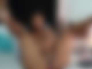grettchen's Live Sex Cam Show