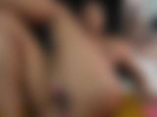 Live cam show with grettchen - Fetish on Camsoda